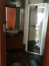 The Clearwater (D16), Condominium #434883001